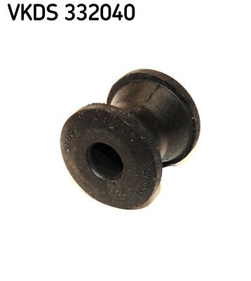 Feste, styrestag SKF VKDS 332040