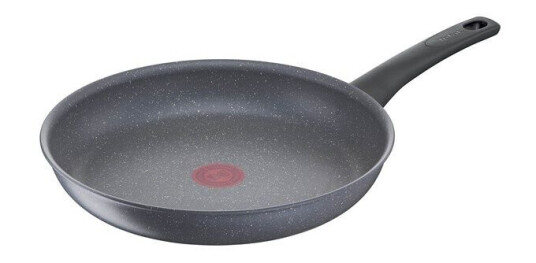 Tefal Healthy Chef Frypan 28 cm Tefal Healthy Chef Frypan 28 cm
