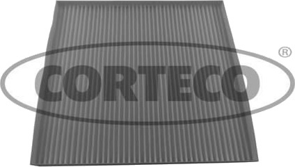 Kupefilter CORTECO 49361898