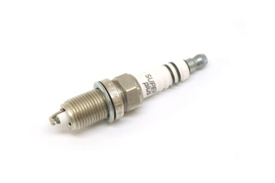 BMW Originaldeler Tennplugg High Power Original 12122158165