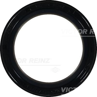 Akseltetningsring kamaksel REINZ 81 35556 00