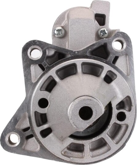 WALKER WST00864 Starter