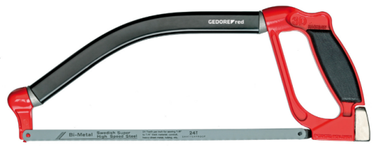 Gedore R93350051, 25 Mm, 470 G Gedore R93350051, 25 Mm, 470 G