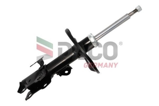 Støtdemper DACO Germany 453914R