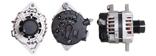 Dynamo DRI 2243091302