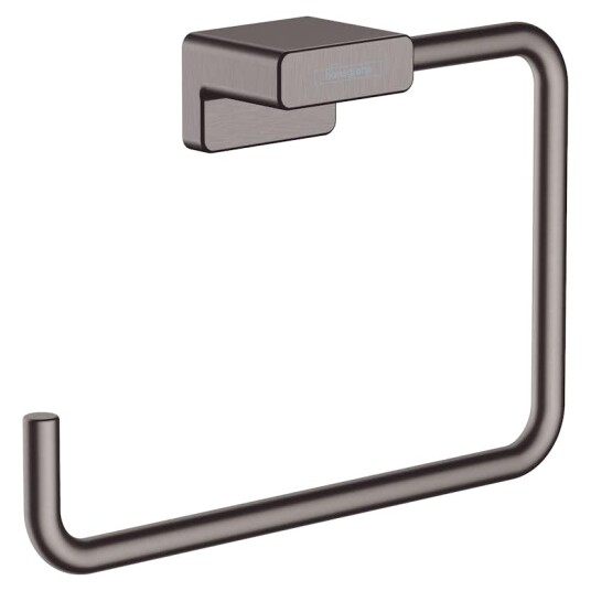 Håndkleholder Hansgrohe AddStoris 41754 41754340