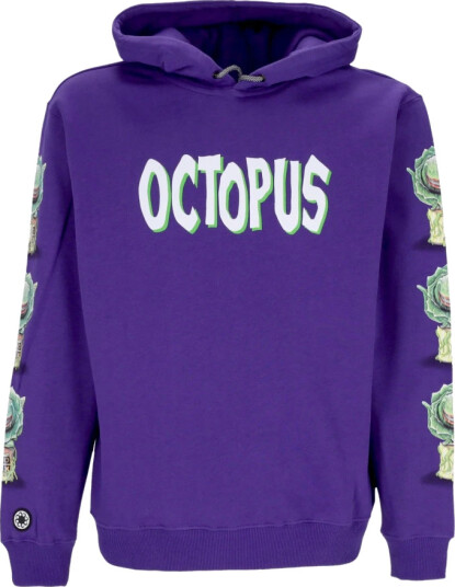 Octopus Herre Gensere & Hettegensere Lilla S, Octopus Herre Gensere & Hettegensere Lilla S,