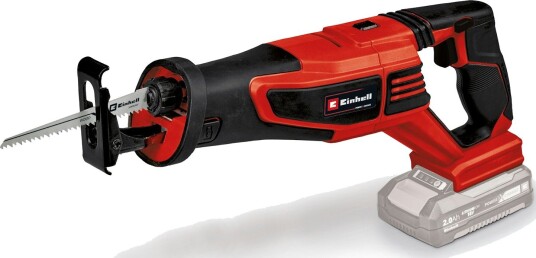 Tigersag Einhell TE-AP 18/28 BL Solo