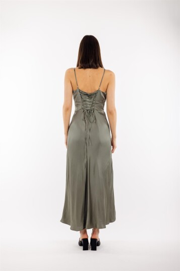 Urban Pioneers Estela Dress Urban Pioneers Estela Dress