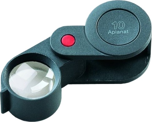 Eschenbach 1182 10