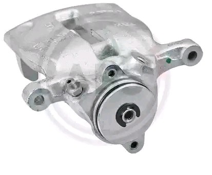Bremsecaliper A.B.S. 530132