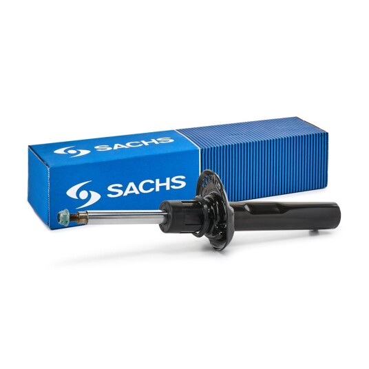 Støtdemper SACHS 315 091