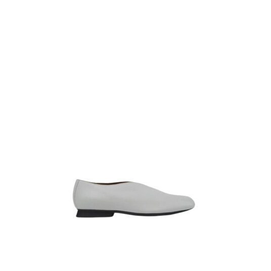 Camper Dame Sko Hvit 40 EU, Camper Dame Sko Hvit 40 EU,