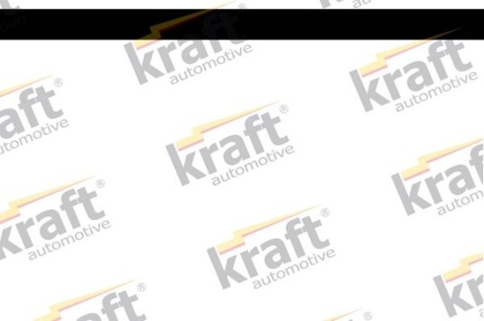 Støtdemper KRAFT AUTOMOTIVE 4002564