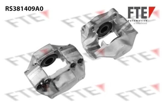 Bremsecaliper FTE 9298023