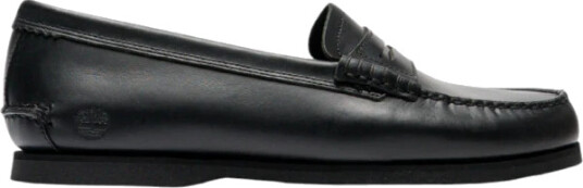 Timberland Herre Sko Svart 41 EU, Timberland Herre Sko Svart 41 EU,