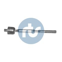 Aksialledd, parallellstag RTS 92-04055 Aksialledd, parallellstag RTS 92-04055