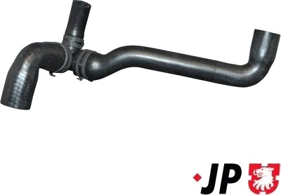 JP GROUP 1114309500 Radiatorslange