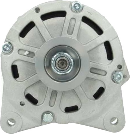 BV PSH 205.415.190.080 Dynamo