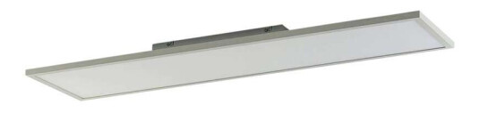 Arcchio Philia LED-panel, CCT, 120 cm, 51 W Arcchio Philia LED-panel, CCT, 120 cm, 51 W