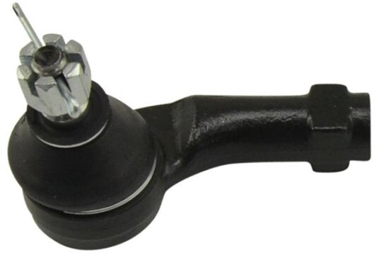 Endeledd KAVO PARTS STE-3078