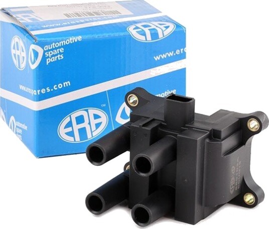 Tennspole ERA 880103A
