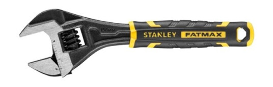 Stanley Fatmax Fmht13125-0, 150 Mm, Justerbart Bånd