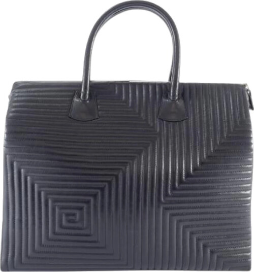 Bally Dame Svart Bally Dame Svart