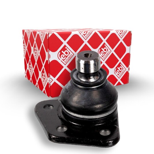 Bærekule FEBI BILSTEIN 04453