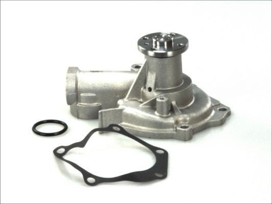 THERMOTEC D15024TT Vannpumpe