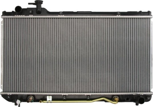 KOYORAD PL010402 Radiator motorkjøling KOYORAD PL010402 Radiator motorkjøling
