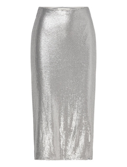 SUNCOO Paris Fer - Silver - S