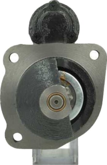 Starter BV PSH 540.515.093.090