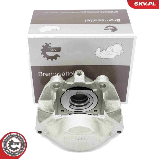 Bremsecaliper ESEN SKV 67SKV161