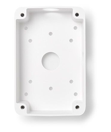 CISCO Meraki Conduit MA-MNT-MV-10 Wall Arm CISCO Meraki Conduit MA-MNT-MV-10 Wall Arm