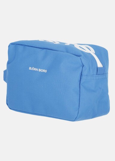 Björn Borg BORG LOGO WASH BAG