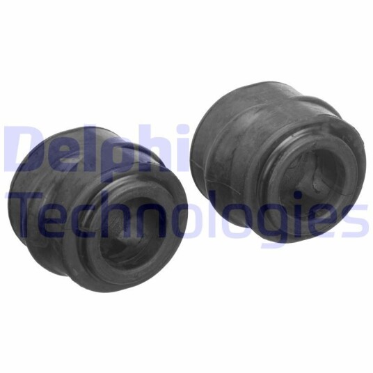 Stabilisator foring DELPHI TD1883W