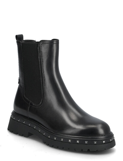 Tamaris Women Boots - Black - 41 Tamaris Women Boots - Black - 41