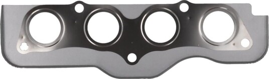 Tetning, eksosmanifold KAMOKA 8705065