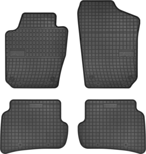 Bilmatter FROGUM 0404 Bilmatter FROGUM 0404