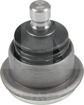 Bærekule NK 5049303