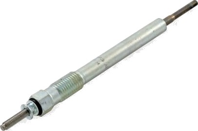 HELLA 8EG 008 498-491 Glødeplugg HELLA 8EG 008 498-491 Glødeplugg