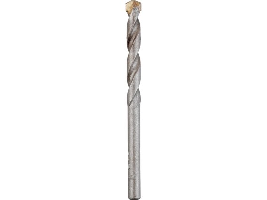 Kwb 039640 Boremaskin Borehode For Mur 4 Mm 70 Mm Murstein Stein Betong 4 Cm
