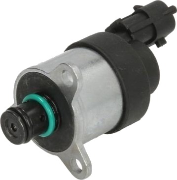 Styreventil drivstoffmengde Common Rail system ENGITECH ENT260064