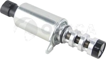 Styreventil kamakseljustering OSSCA 41503