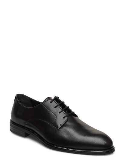 Tiger of Sweden Trent - Black - 39 x 39 Tiger of Sweden Trent - Black - 39 x 39