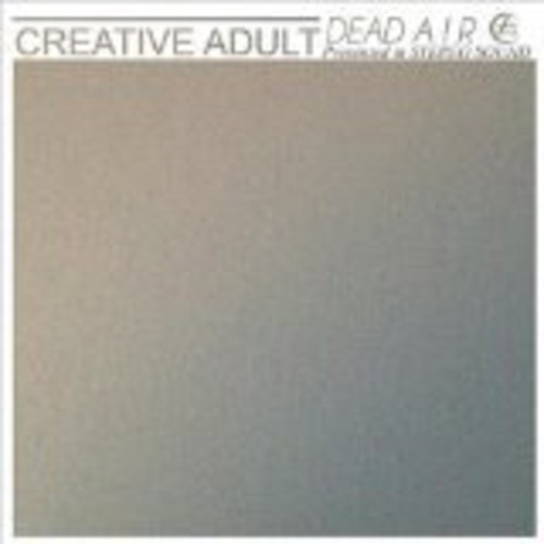 Dead Air