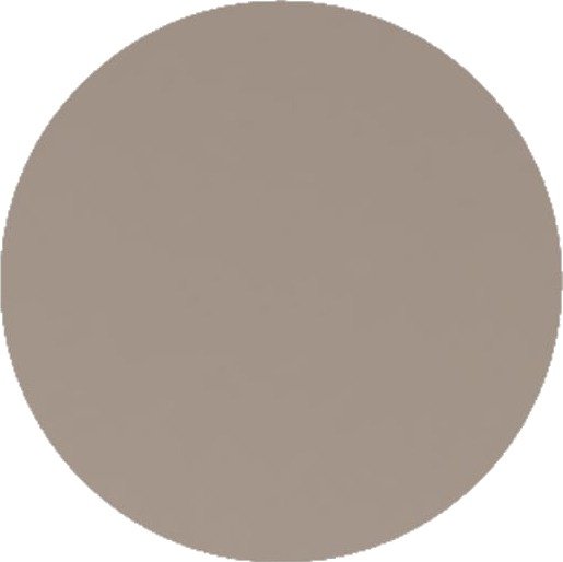 Linn Bad Vaskerom: Sokkel pr. Meter Lun Beige