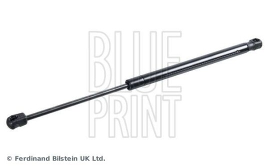Baklukedemper BLUE PRINT ADC45803