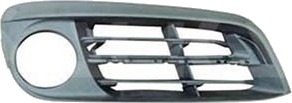 Ventilasjonsgitter ALKAR 4952845